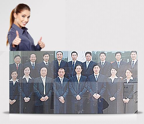 易銷電商為您打造全網絡營銷的時代 易銷電商為您打造全網絡營銷的時代