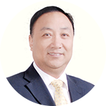 王德干