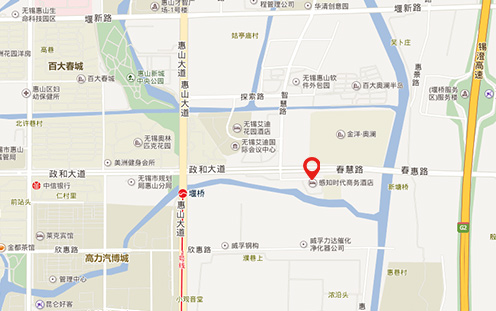 參會(huì)聯(lián)系